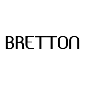 Logo empresa 2