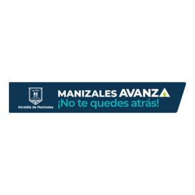 Logo empresa 5