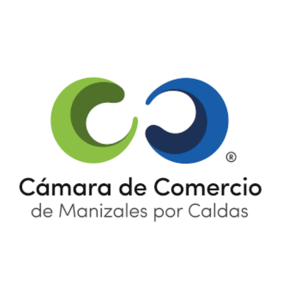 Logo empresa 6