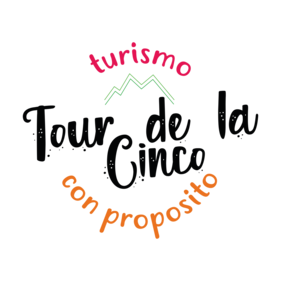 Logo empresa 9