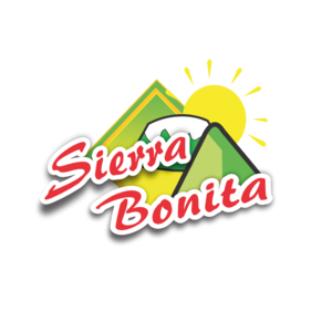 Logo empresa 10