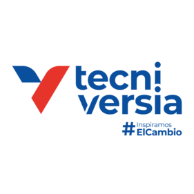 Logo empresa 15