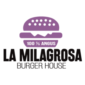 Logo empresa 16