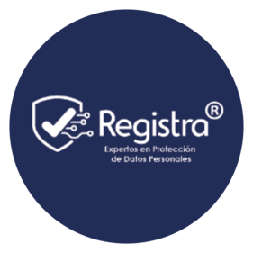 Logo empresa 18
