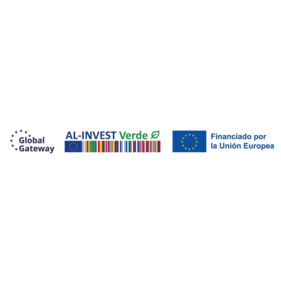 Logo empresa 21