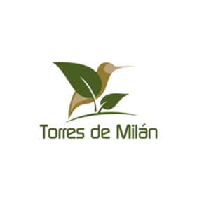 Logo empresa 22