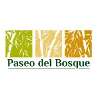 Logo empresa 25