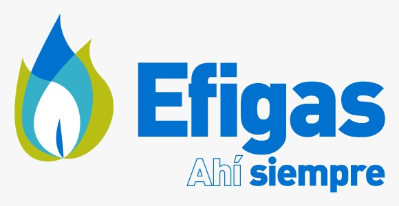 Logo empresa 27